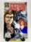 Future Shock No. 1 Comic  Sci-Fi Comix