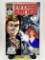 Future Shock No. 1 Comic  Sci-Fi Comix