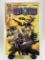Riot Gear #1 by Triumphant Comics Riot Gear #1 by Triumphant Comics