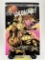 Triumphant Unleashed #0  Publisher: Triumphant Comics