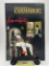 Cerebus #62  Publisher: Aardvark-Vanaheim
