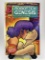 Robotech Genesis: The Legend of Zor #2 Publisher: Eternity
