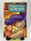 Robotech Genesis: The Legend of Zor #2 Publisher: Eternity