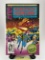 Robotech Genesis: The Legend of Zor #6 Publisher: Eternity