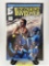 Robotech Invid War #7 by Eternity