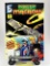Robotech Return to Macross #1 Eternity