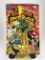 Mighty Morphin Power Rangers Issue No. 4 Comic  Hamilton Comics
