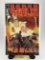 Harsh Realm Comic Issue 2 of 6  Harris Comics 1994