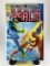 Harsh Realm: Issue #6 of 6 The Final Chapter Comic  Harris Comics