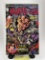 Hyde-25 Issue #0 Comic  Harris Comics April 1999 Includes Poster & First Appearance of Vampirella
