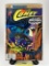 The Comet #6 Impact Comics December 1991