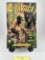 Doc Savage Devil's Thoughts Issue No 3  Millennium Comics