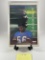 Sports Personalities Lawrence Taylor Comic  Personality Comics