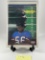 Sports Personalities Illustrated Biography Magazine Lawrence Taylor  by Persona