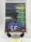 Lawrence Taylor Sports Personalities Illustrated Biography Magazine  Personality Comics