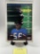 Sports Personalities Lawrence Taylor Comic  Personality Comics
