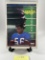 Sports Personalities Lawrence Taylor Illustrated Biography Magazine