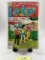 PEP No 344 Comic  Archie Series