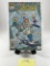 The Jetsons Comic Book Issue No. 1 September  Archie Comics