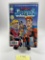 Archie's Super Teens No.1 Collector's Edition  Archie Comics