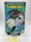 Madman Issue 2 of 3  Tundra ISBN 1-879450-67-4