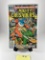 Mighty Crusaders No. 6 March Archie Adventure Series Comic