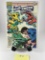 Blue Ribbon Comics No.14  Archie Adventure Series