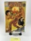 Doc Savage Comic No. 1  Millennium Doom Dynasty
