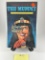 Anne Rice's The Mummy or Ramses the Damned Comic