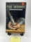 Anne Rice's The Mummy or Ramses the Damned  by Publisher: Innovation Publishing