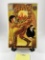 Doc Savage Doom Dynasty #1 Comic  Millennium 1850