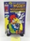 Woody Woodpecker Adventures #1 Comic Book Harvey Classics K46093
