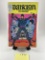 Darklon the Mystic! No 1  PC Comics