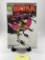 Raika Collector's Edition Issue 1  SUN Comic Publishing 1990