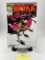 Raika Collectors Edition Sun Comic Publishing Issue 1