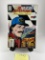 NASCAR Adventures Comic #5 Starring Ernie Irvan  Vortex Comics