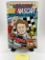 The Legends of NASCAR Comic #1 Bill Elliott 1924