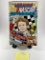 The Legends of NASCAR Comic #1 Starring: Bill Elliott