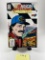 NASCAR Adventures #5 Comic Starring Ernie Irvan Vortex Comics 1991