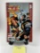 Ultimate X-Men Issue #54  Marvel