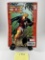 Ultimate X-Men Issue #55 - The Most Dangerous Game -  - Marvel