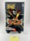 Ultimate X-Men Issue 56  Marvel Comics