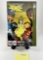 Ultimate X-Men Issue 64  Marvel Comics