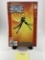Ultimate X-Men Issue #66 Phoenix Rising Date Night Part 1 Comic - Marvel