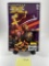 Ultimate X-Men Issue 72  Marvel