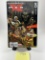 Ultimate X-Men Issue #75 -  - Marvel - Robert Kirkman & Ben Oliver