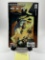 Ultimate X-Men issue 81 - Comic book - Marvel