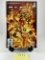 Ultimate X-Men Issue 83 The Underneath: Part 2 - Like  - Marvel Comics