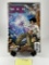 Ultimate X-Men #86  Marvel Comics