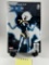 Ultimate X-Men Issue 89  Marvel Robert Kirkman Salvador Larroca